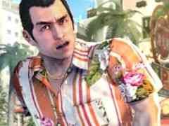 ��ζ��ǡ�� ONLINE�פǤ����������٥�ȡ�����θɷ�ʳƮ���ɤ�����