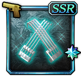 ���������꡼ No.012�Υ���ͥ������ / ��ζ��ǡ�� ONLINE�פˡ�ζ��ǡ��3�פ��ͺ� ���ޤ�3�ͤ���SSR���о�