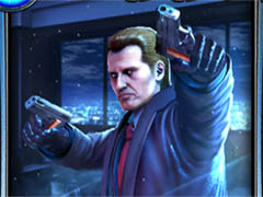 ��ζ��ǡ�� ONLINE�ס���SSR�����ζ̾�Ŵ���ȥ���㡼�ɥ����II�ˤ��о�