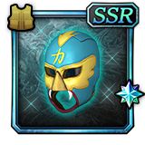 画像ギャラリー No.005のサムネイル画像 / 「龍が如く ONLINE」,峯 義孝(決戦)ら新たなSSRキャラが登場