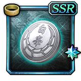 画像ギャラリー No.008のサムネイル画像 / 「龍が如く ONLINE」,峯 義孝(決戦)ら新たなSSRキャラが登場