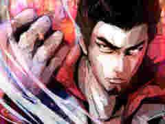 ��ζ��ǡ�� ONLINE��2��ǯ��ǰ�ζ����������ζ�ʤ��о졣SSR��̾��̭�λ��