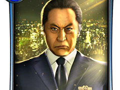 ��ζ����ס�ζ��ǡ��4�ν�������Ϻ��2̾����SSR�Ȥ����о�