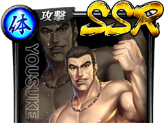 ��ζ��ǡ�� ONLINE�ס��֥�å��ե��������㤬���š��ṾϢ��ľ�������ȼ�Ƭ�亴�ֲò��� �۲�פ��о�