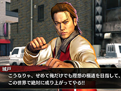 ��ζ����פ˿�SSR�����ȿ��湰�����о�