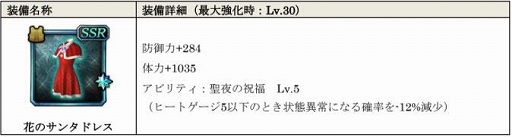 ���������꡼ No.004�Υ���ͥ������ / ��ζ����פΥ�����å����٥�ȡȿ���Į�Υ��ꥹ�ޥ���20�ɤ�������