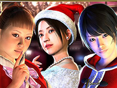 ��ζ����פΥ�����å����٥�ȡȿ���Į�Υ��ꥹ�ޥ���20�ɤ�������