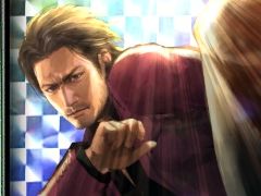 ��ζ��ǡ�� ONLINE�ץ���ե���������ǿ�SSR�Ƚ��� �١ʵ��ˡɤ��о�