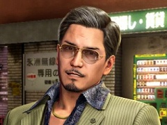 ��ζ��ǡ�� ONLINE�׶���ζ�ʤ���͸����������Ȳ�ζ��ϲ������5�Ϥ��ɲ�