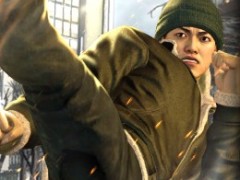 ��ζ��ǡ�� ONLINE�פ��Ͼ��м��ȶ�����ɧ���о졣���٥�ȡ����Ф줷�Ԥ����ɤ���������