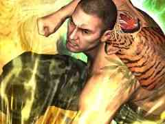 ��ζ��ǡ�� ONLINE�פǿ�SSR�Ⱥ�����ϡʷ���ˡɤ��о줹��ɥ饴��ե��������㳫��