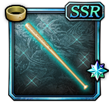 画像ギャラリー No.011のサムネイル画像 / 「龍が如く ONLINE」,すごろくイベントステップアップ極ガチャと,イベント「品田辰雄の災難」が開催。品田辰雄&高杉浩一が登場