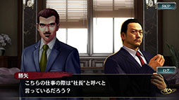 ���������꡼ No.004�Υ���ͥ������ / ��ζ����פ�ζ��ǡ��5������ ���餬��SSR�ˤʤä��о�