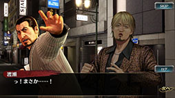 ���������꡼ No.012�Υ���ͥ������ / ��ζ����פ�ζ��ǡ��5������ ���餬��SSR�ˤʤä��о�