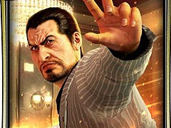 ��ζ����פ�ζ��ǡ��5������ ���餬��SSR�ˤʤä��о�