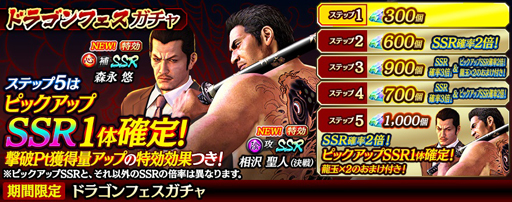 ���������꡼ No.001�Υ���ͥ������ / ��ζ����ס��ɥ饴��ե��������㤬���š�ζ��ǡ��5�Ρ��������͡ס��ֿ���ͪ�פ��о�