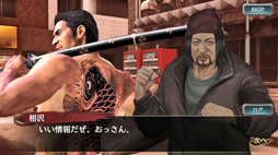 ���������꡼ No.005�Υ���ͥ������ / ��ζ����ס��ɥ饴��ե��������㤬���š�ζ��ǡ��5�Ρ��������͡ס��ֿ���ͪ�פ��о�