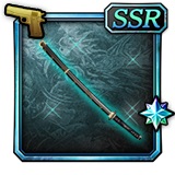 ���������꡼ No.012�Υ���ͥ������ / ��ζ����ס��ɥ饴��ե��������㤬���š�ζ��ǡ��5�Ρ��������͡ס��ֿ���ͪ�פ��о�