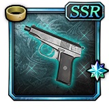 ���������꡼ No.013�Υ���ͥ������ / ��ζ����ס��ɥ饴��ե��������㤬���š�ζ��ǡ��5�Ρ��������͡ס��ֿ���ͪ�פ��о�