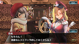 ���������꡼ No.003�Υ���ͥ������ / ��ζ����ס�������å����٥�ȥԥå����å׶˥�����ȥ�����å����٥�ȡȽ�����̣�ΥХ�󥿥��������ɤ�����