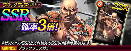 ���������꡼ No.004�Υ���ͥ������ / ��ζ����פǥ֥�å��ե��������㤬�������ȡ��������ʹ��ˤ�����