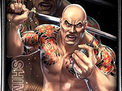 ��ζ����פǥ֥�å��ե��������㤬�������ȡ��������ʹ��ˤ�����