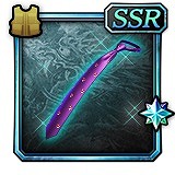 ���������꡼ No.009�Υ���ͥ������ / ��ζ��ǡ�� ONLINE�ס���ë ���Ⱦ����崲������SSR�ˤʤä��о�