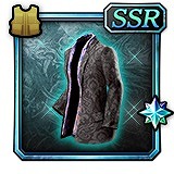 ���������꡼ No.012�Υ���ͥ������ / ��ζ��ǡ�� ONLINE�ס���ë ���Ⱦ����崲������SSR�ˤʤä��о�