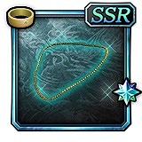 ���������꡼ No.013�Υ���ͥ������ / ��ζ��ǡ�� ONLINE�ס���ë ���Ⱦ����崲������SSR�ˤʤä��о�