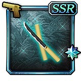 ���������꡼ No.014�Υ���ͥ������ / ��ζ��ǡ�� ONLINE�ס���ë ���Ⱦ����崲������SSR�ˤʤä��о�