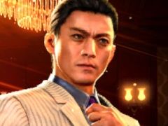 ��ζ��ǡ�� ONLINE�ס���ë ���Ⱦ����崲������SSR�ˤʤä��о�