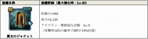 ���������꡼ No.004�Υ���ͥ������ / ��ζ����פ�ζ��ǡ��6�α�����ͦ���鿷����SSR����餬�о�