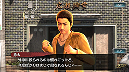 ���������꡼ No.010�Υ���ͥ������ / ��ζ����פ�ζ��ǡ��6�α�����ͦ���鿷����SSR����餬�о�