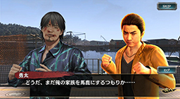 ���������꡼ No.011�Υ���ͥ������ / ��ζ����פ�ζ��ǡ��6�α�����ͦ���鿷����SSR����餬�о�