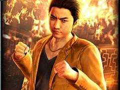 ��ζ����פ�ζ��ǡ��6�α�����ͦ���鿷����SSR����餬�о�