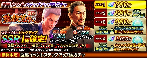 ���������꡼ No.001�Υ���ͥ������ / ��ζ��ǡ�� ONLINE�ס��ȥӥå��������ɤ���Ũ�Ȥ����о줹�붯�����٥�Ȥ�������