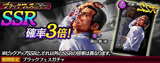 ���������꡼ No.002�Υ���ͥ������ / ��ζ����׿�SSR�ȶӻ����ʹ��ˡɤ��о줹��֥�å��ե���������򳫺�