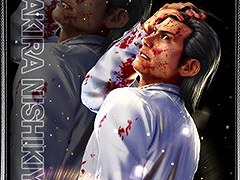 ��ζ����׿�SSR�ȶӻ����ʹ��ˡɤ��о줹��֥�å��ե���������򳫺�