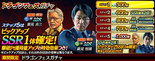 ���������꡼ No.001�Υ���ͥ������ / ��ζ��ǡ�� ONLINE�פ˴หʼ���ȴห��ͺ���о졣�߱祤�٥�ȡȴห��²�����ɤγ��Ť�