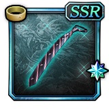 ���������꡼ No.009�Υ���ͥ������ / ��ζ��ǡ�� ONLINE�פ˴หʼ���ȴห��ͺ���о졣�߱祤�٥�ȡȴห��²�����ɤγ��Ť�