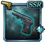 ���������꡼ No.010�Υ���ͥ������ / ��ζ��ǡ�� ONLINE�פ˴หʼ���ȴห��ͺ���о졣�߱祤�٥�ȡȴห��²�����ɤγ��Ť�