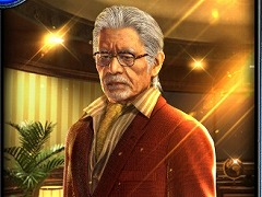 ��ζ��ǡ�� ONLINE�פ˴หʼ���ȴห��ͺ���о졣�߱祤�٥�ȡȴห��²�����ɤγ��Ť�