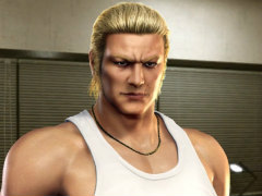 ��ζ��ǡ�� ONLINE�פǥᥤ�󥹥ȡ��꡼�������Ȳ�ζ��ϲ���ɤκǽ��Ϥ��ۿ�