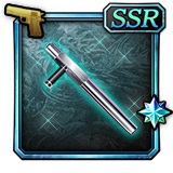 ���������꡼ No.010�Υ���ͥ������ / ��ζ��ǡ�� ONLINE�ס�������å����٥���ø������㤬���š��������ϡ����Ľ㤬�о�