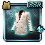 ���������꡼ No.013�Υ���ͥ������ / ��ζ��ǡ�� ONLINE�ס�������å����٥���ø������㤬���š��������ϡ����Ľ㤬�о�