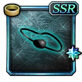 ���������꡼ No.014�Υ���ͥ������ / ��ζ��ǡ�� ONLINE�ס�������å����٥���ø������㤬���š��������ϡ����Ľ㤬�о�