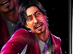 ��ζ��ǡ�� ONLINE�ס���ë ���ʹ��ˤ��о줹��ȥ֥�å��ե���������ɤ�»�