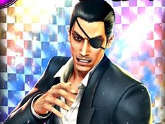 ��ζ����ס������Ϻ��1988���ˤ�饤��ʥåפ�������ե����򳫺�