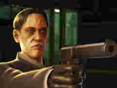 ��ζ��ǡ�� ONLINE�פ�Ϸ����Ʋ�罡ʼ���о졣�������٥�ȤⳫ��