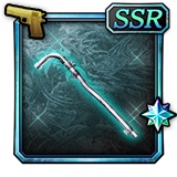 ���������꡼ No.013�Υ���ͥ������ / ��ζ��ǡ�� ONLINE�פ˷�����ͤΡֵ����סְ�����סֽ�߷�פ��о�